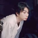 松本潤