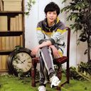 二宮和也