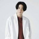 相葉雅紀