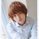 伊野尾慧