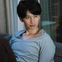 大倉忠義