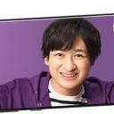 宮田俊哉