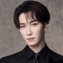 渡辺翔太