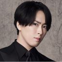 宮舘涼太