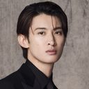 向井康二
