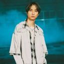 田中樹