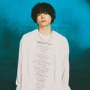 松村北斗