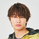 藤原丈一郎