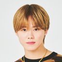 大橋和也
