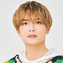 高橋恭平