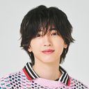 道枝駿佑