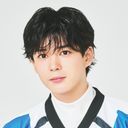 長尾謙杜