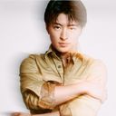 佐野玲於