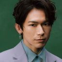 NAOTO