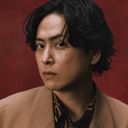 山下健二郎