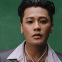 ELLY
