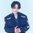 菊池風磨