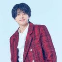 佐藤勝利