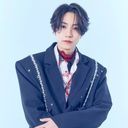 橋本将生