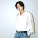 橋本将生