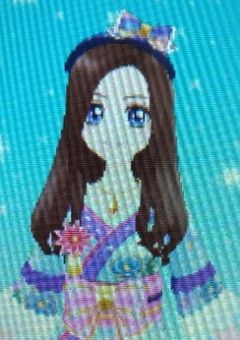 新・信長公記～恋愛学園バトル～