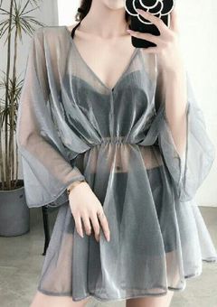 ジャニーズのみんなは狼だらけです。🐺