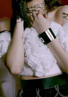 みんなからくすぐられます。～ジャニーズ編～