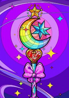 ジャニーズのみなさんのおもしろ名言