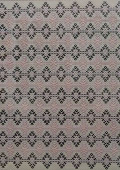 ジャニーズの紅一点は忙しいです!