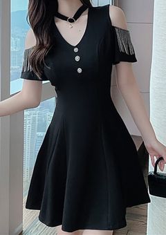 世界一の殺し屋はとある学校に滞在中。