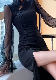 いじめた事も、傷つけた事もしてない💥