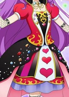 男性恐怖症の私は吸血鬼達に目をつけられ…