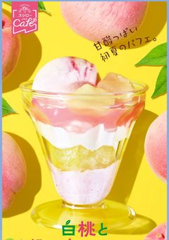 Ranking in the world（Music ranking）