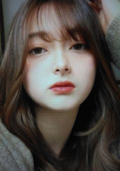 私はただの人間ではありません（Crazy sexy cool）