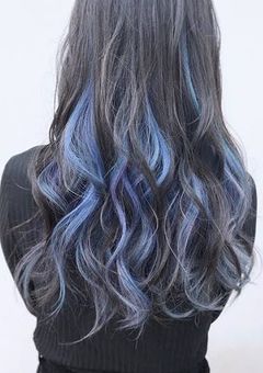 プロデューサーになりましたｰEvolutionｰ（オーディション）