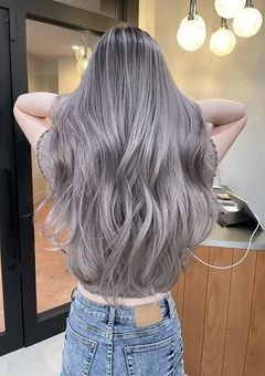 働きすぎる主人公は体調を崩さない