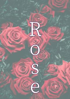 SEVEN DAYS-one week-～狂ってる愛～