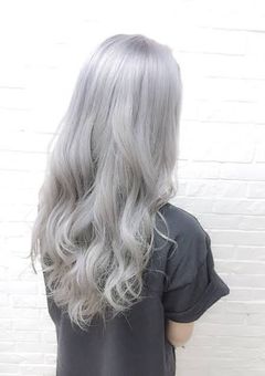 Hey! Say! JUMPの紅一点は事務所一のツンデレ.