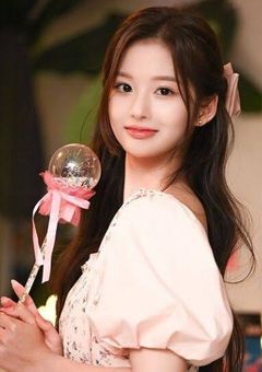 新しい学校が始まってから自分の歯車は動いていた…