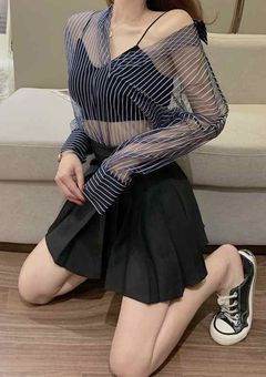 男性慣れしてない私には向いてないです…