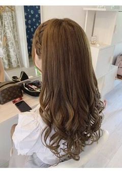 ヤンデレ？メンヘラ？いやどっちもなのか？