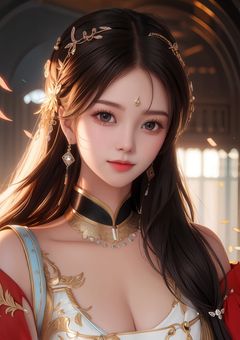 とある事務所では初の女性アイドルグループを誕生したが…