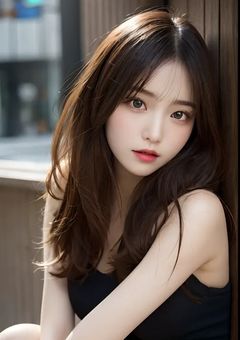 私の周りにくっ付く人達しつこいです…