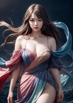 不仲なはず…なのに好きになってきています！？