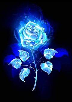 アイドル好きのための関係者様作り🍣❄️