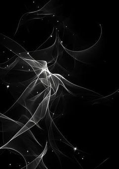 ◆_Do not touch_◆～最強の怪盗者～