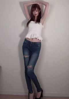 無理矢理連れ去られた場所は監禁部屋でした…