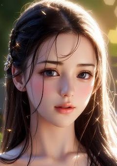 狂い始める歯車はいうことを効かずに…