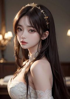 複数人いるストーカーはまさかのアイドルでした!?