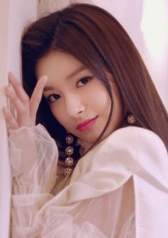 危険すぎる学園生活を送ることになってしまって…